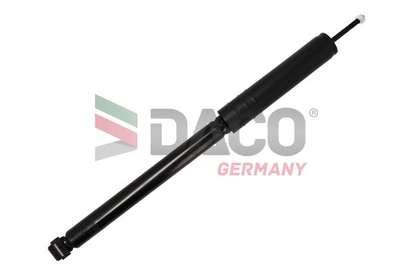 DACO GERMANY Amortizators 561201